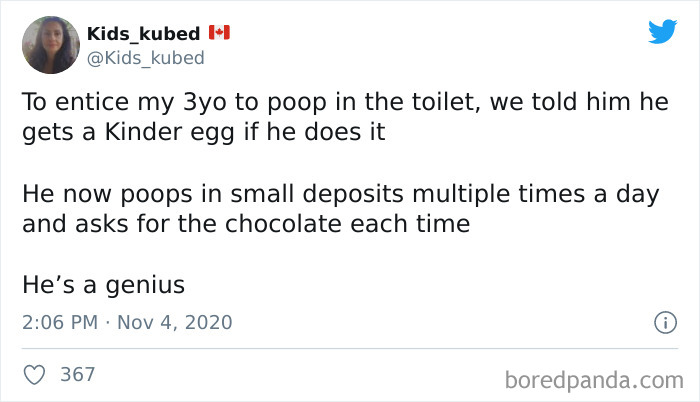 Hilarious-Parenting-Tweets-November