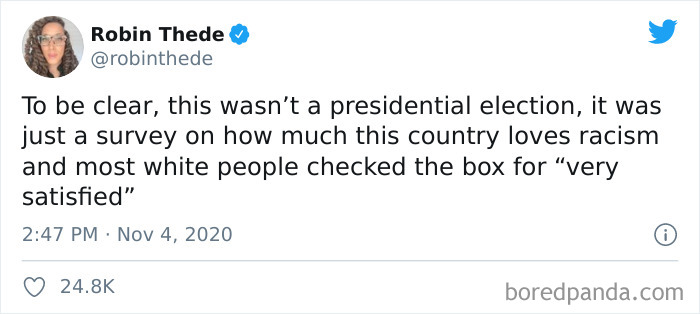 Donald-Trump-Joe-Biden-Nail-Biter-Election-Reactions