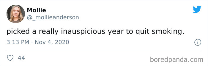 Donald-Trump-Joe-Biden-Nail-Biter-Election-Reactions