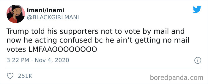 Donald-Trump-Joe-Biden-Nail-Biter-Election-Reactions