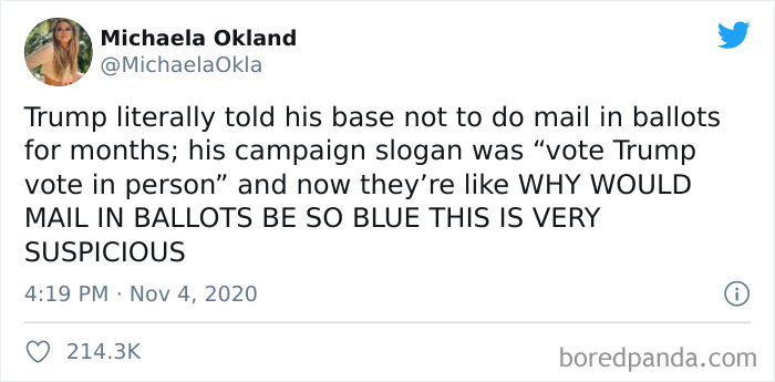 Donald-Trump-Joe-Biden-Nail-Biter-Election-Reactions