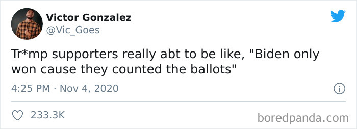 Donald-Trump-Joe-Biden-Nail-Biter-Election-Reactions