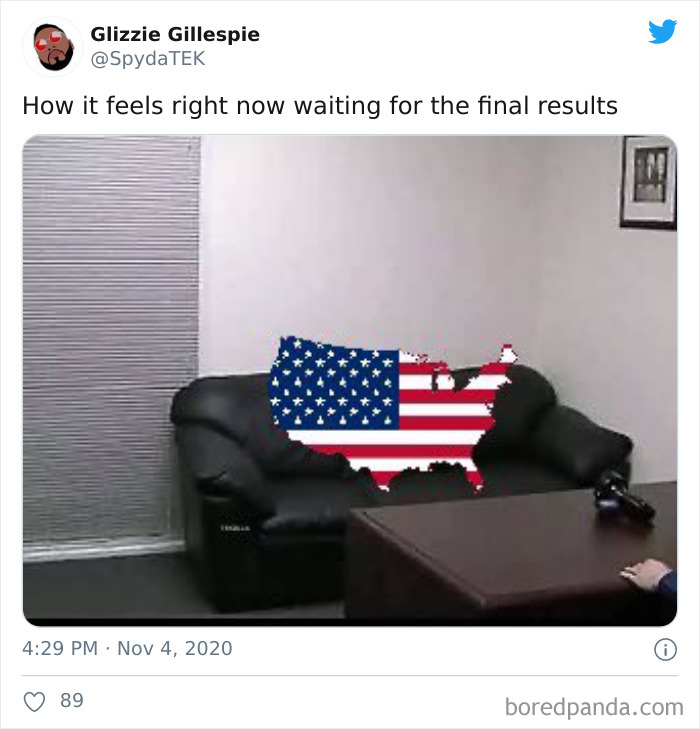 Donald-Trump-Joe-Biden-Nail-Biter-Election-Reactions