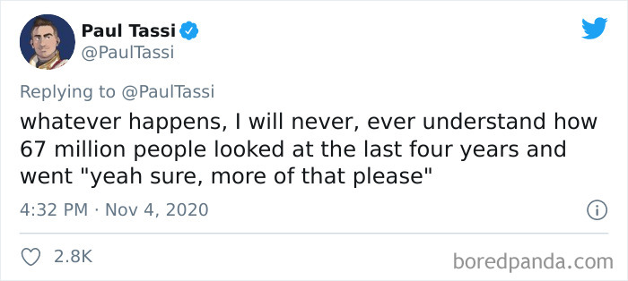 Donald-Trump-Joe-Biden-Nail-Biter-Election-Reactions