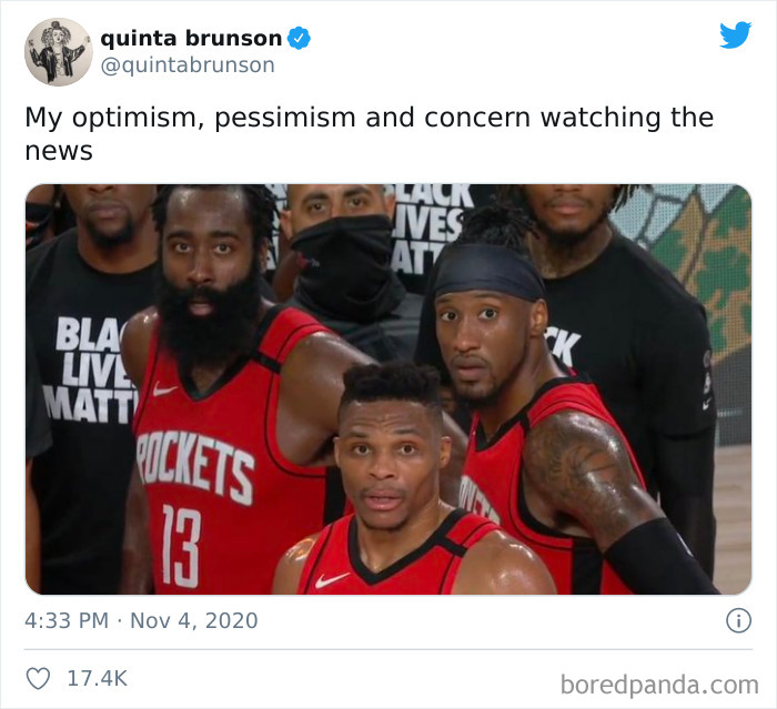 Donald-Trump-Joe-Biden-Nail-Biter-Election-Reactions