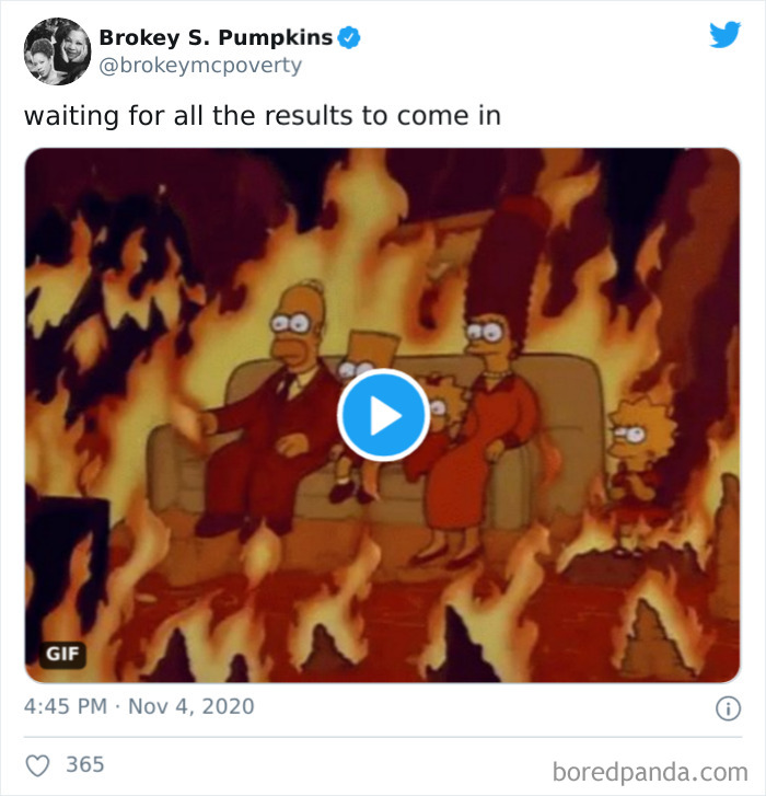 Donald-Trump-Joe-Biden-Nail-Biter-Election-Reactions