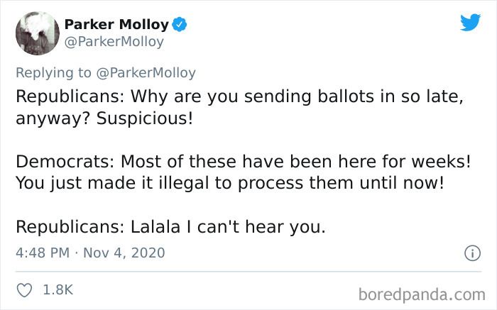 Donald-Trump-Joe-Biden-Nail-Biter-Election-Reactions