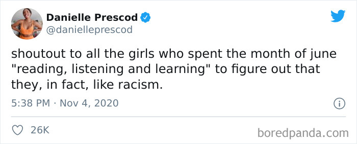 Donald-Trump-Joe-Biden-Nail-Biter-Election-Reactions