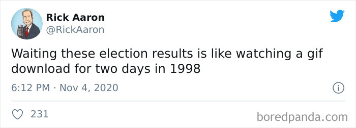 Donald-Trump-Joe-Biden-Nail-Biter-Election-Reactions