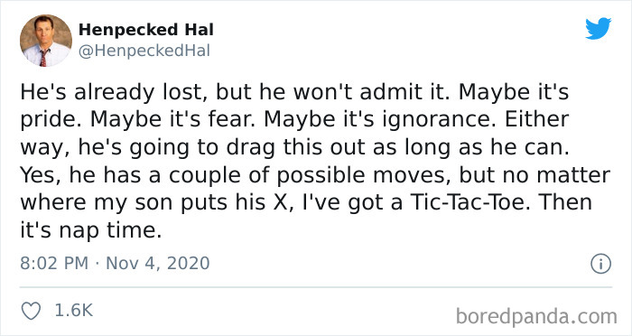 Hilarious-Parenting-Tweets-November