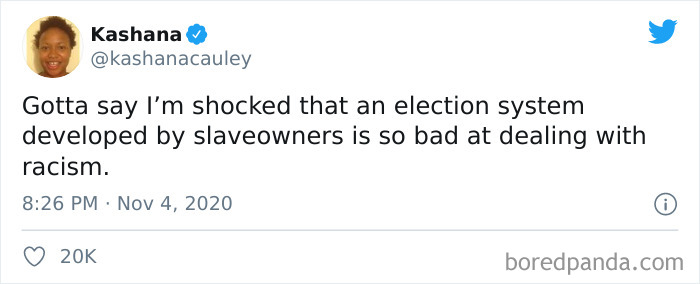 Donald-Trump-Joe-Biden-Nail-Biter-Election-Reactions