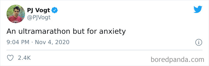 Donald-Trump-Joe-Biden-Nail-Biter-Election-Reactions