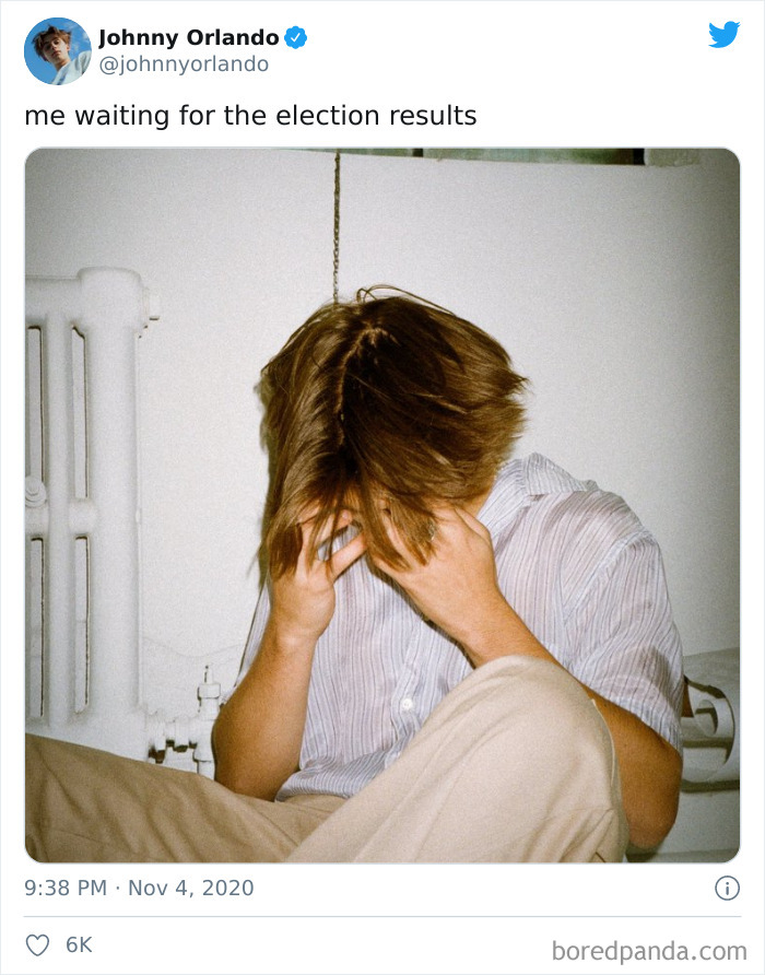 Donald-Trump-Joe-Biden-Nail-Biter-Election-Reactions