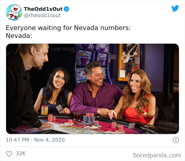 Donald-Trump-Joe-Biden-Nail-Biter-Election-Reactions