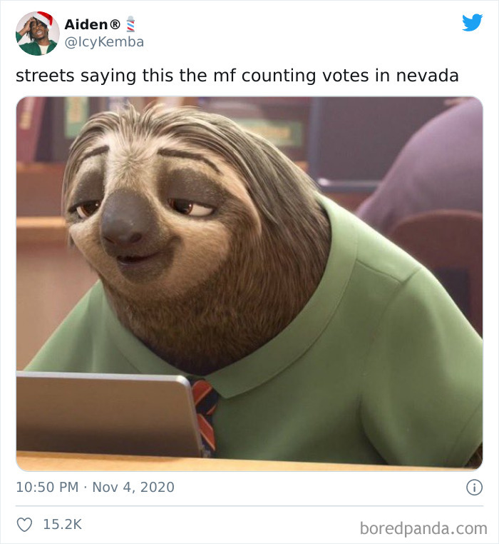 Donald-Trump-Joe-Biden-Nail-Biter-Election-Reactions