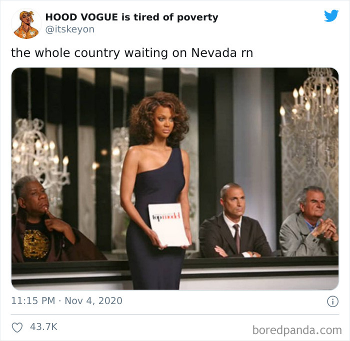 Donald-Trump-Joe-Biden-Nail-Biter-Election-Reactions