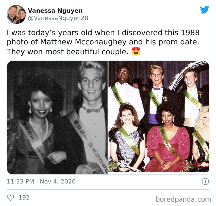 People-Share-Today-I-Learned-Interesting-Facts