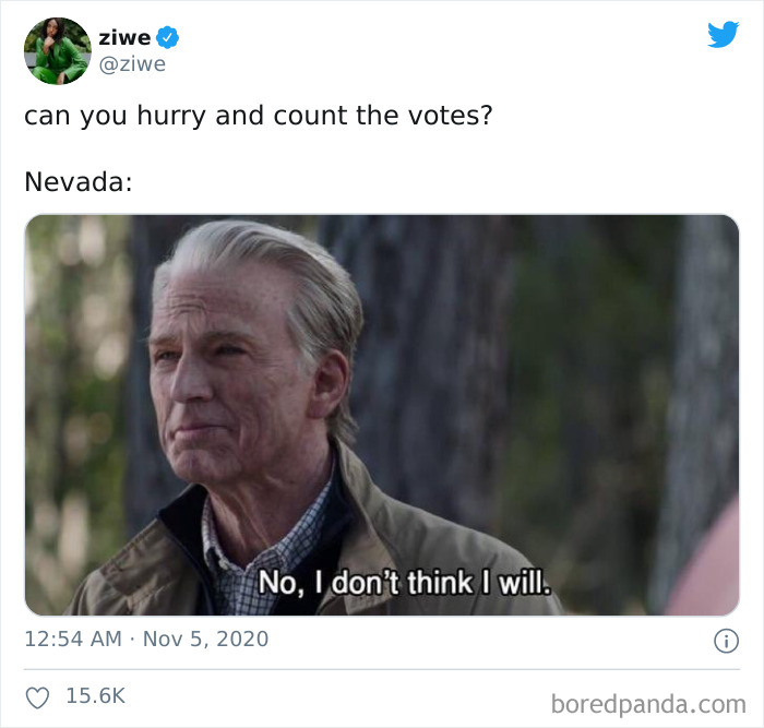 Donald-Trump-Joe-Biden-Nail-Biter-Election-Reactions