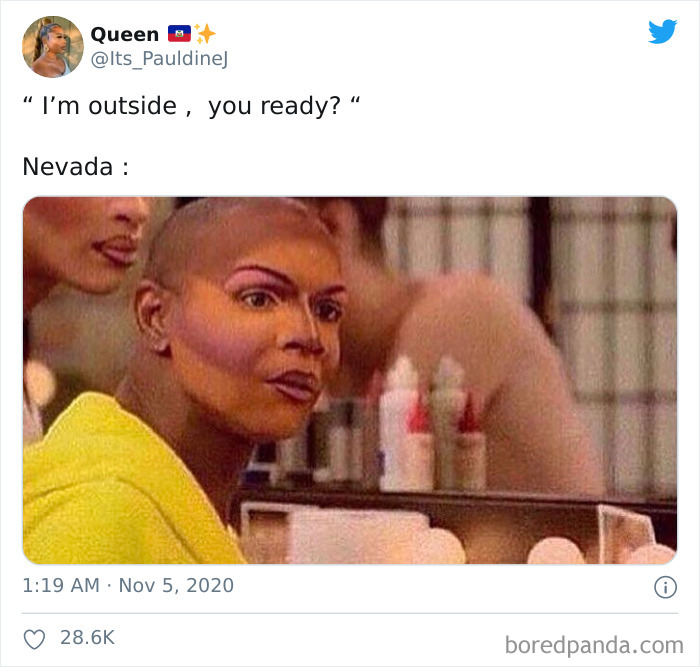 Donald-Trump-Joe-Biden-Nail-Biter-Election-Reactions