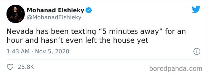 Donald-Trump-Joe-Biden-Nail-Biter-Election-Reactions