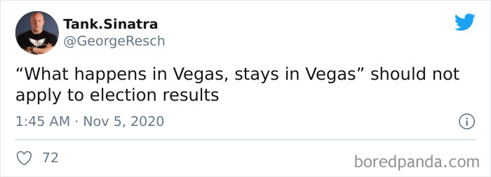 Donald-Trump-Joe-Biden-Nail-Biter-Election-Reactions