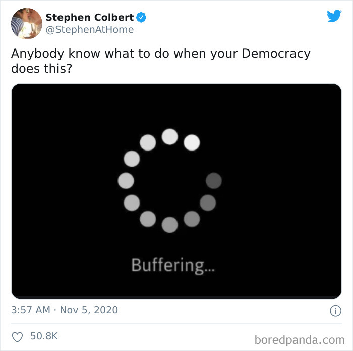 Donald-Trump-Joe-Biden-Nail-Biter-Election-Reactions