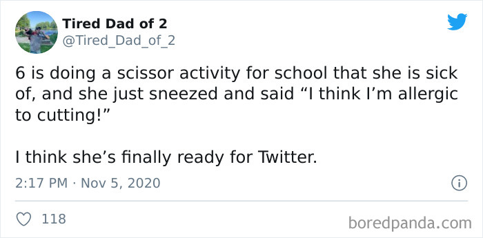 Funny-Dad-Tweets-Jokes