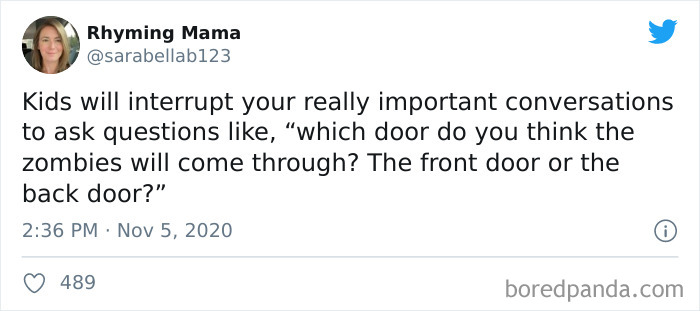 Hilarious-Parenting-Tweets-November