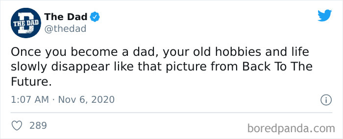 Funny-Dad-Tweets-Jokes