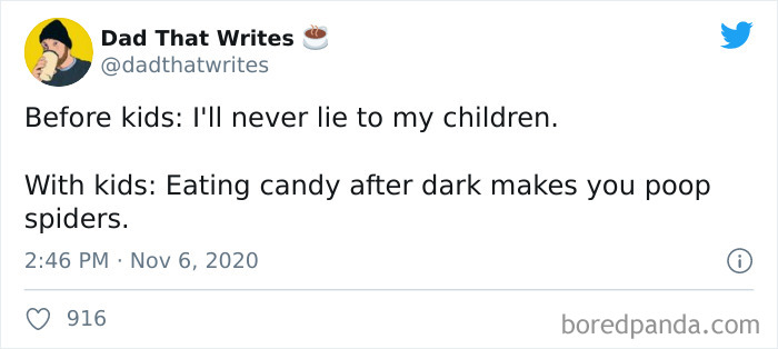 Funny-Dad-Tweets-Jokes