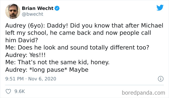 Funny-Dad-Tweets-Jokes