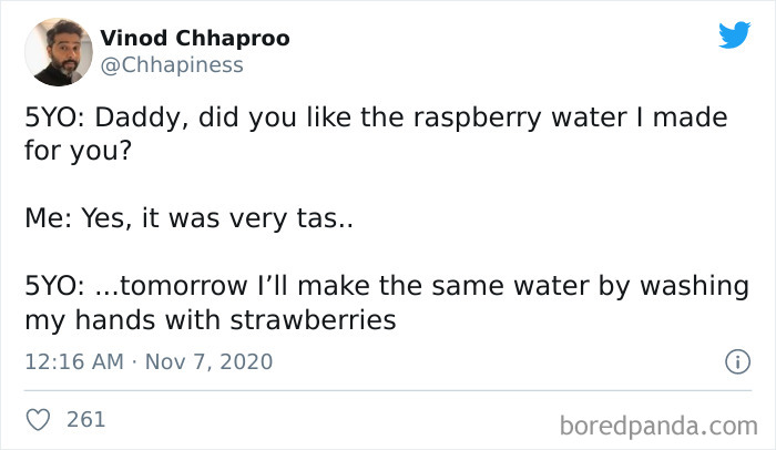 Funny-Dad-Tweets-Jokes