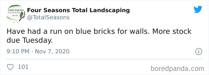 Someone-Made-Four-Seasons-Total-Landscaping-Spoof-Twitter-Account