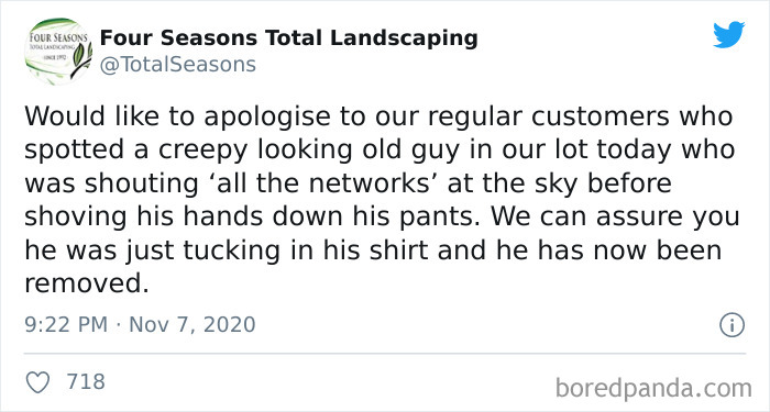 Someone-Made-Four-Seasons-Total-Landscaping-Spoof-Twitter-Account