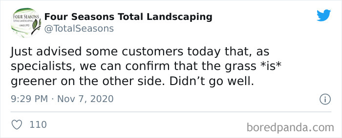Someone-Made-Four-Seasons-Total-Landscaping-Spoof-Twitter-Account