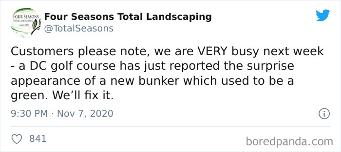 Someone-Made-Four-Seasons-Total-Landscaping-Spoof-Twitter-Account