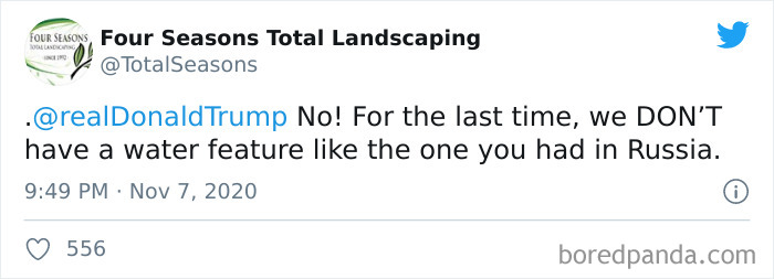 Someone-Made-Four-Seasons-Total-Landscaping-Spoof-Twitter-Account