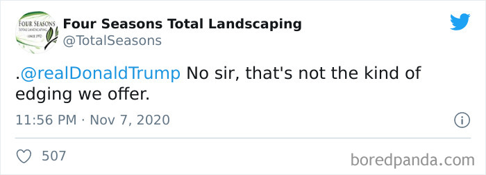 Someone-Made-Four-Seasons-Total-Landscaping-Spoof-Twitter-Account