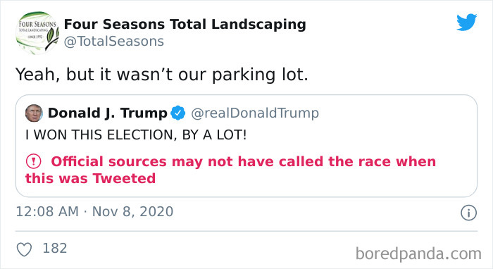 Someone-Made-Four-Seasons-Total-Landscaping-Spoof-Twitter-Account