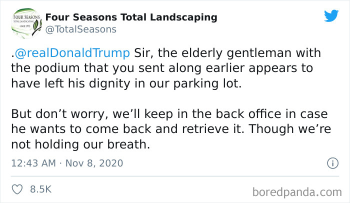 Someone-Made-Four-Seasons-Total-Landscaping-Spoof-Twitter-Account