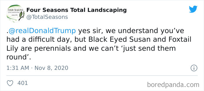 Someone-Made-Four-Seasons-Total-Landscaping-Spoof-Twitter-Account