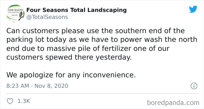 Someone-Made-Four-Seasons-Total-Landscaping-Spoof-Twitter-Account