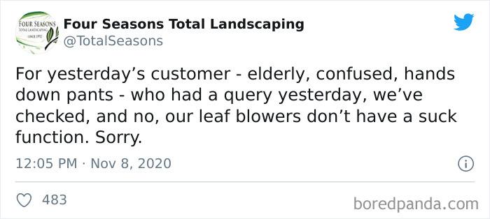 Someone-Made-Four-Seasons-Total-Landscaping-Spoof-Twitter-Account