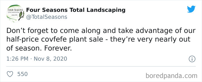 Someone-Made-Four-Seasons-Total-Landscaping-Spoof-Twitter-Account