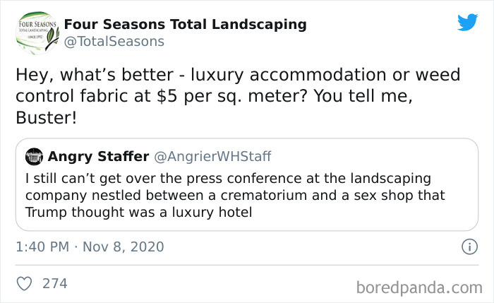 Someone-Made-Four-Seasons-Total-Landscaping-Spoof-Twitter-Account