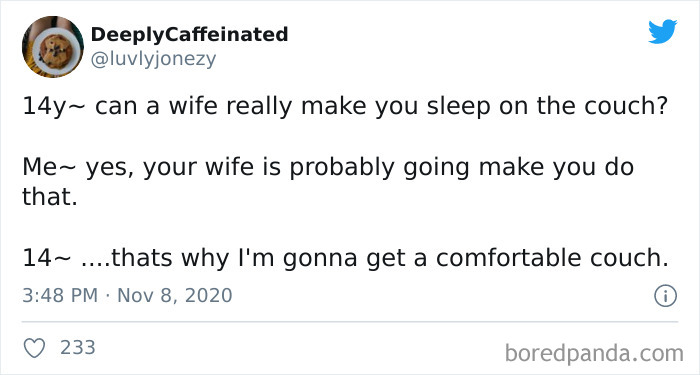 Funny-Dad-Tweets-Jokes