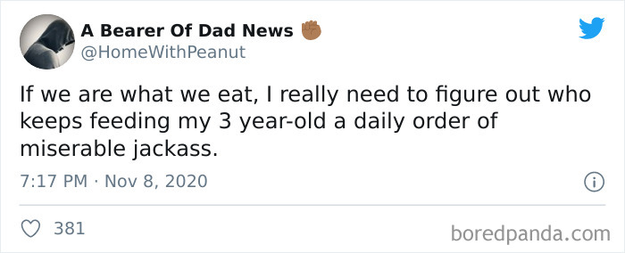 Funny-Dad-Tweets-Jokes