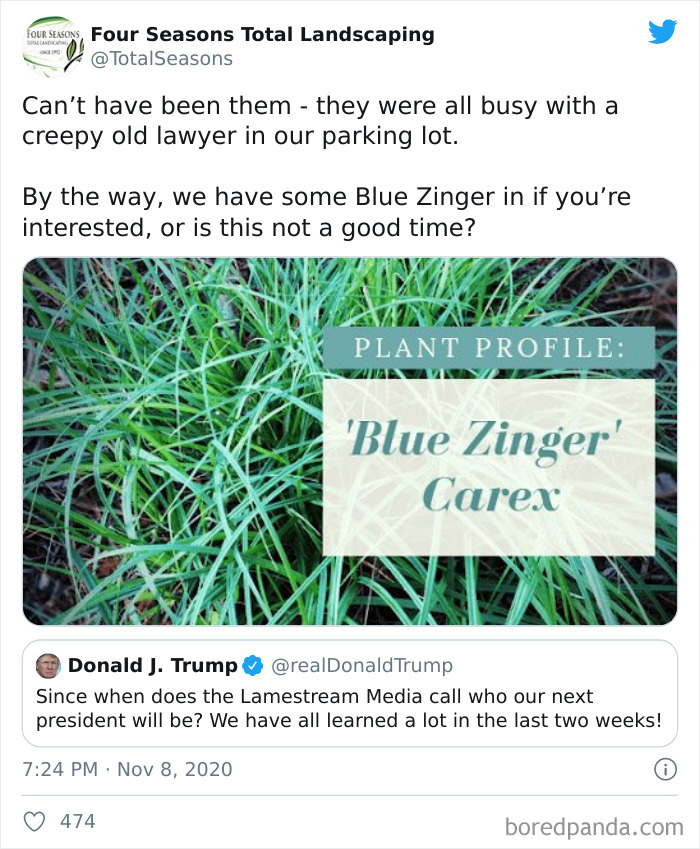 Someone-Made-Four-Seasons-Total-Landscaping-Spoof-Twitter-Account