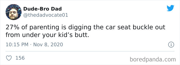 Funny-Dad-Tweets-Jokes