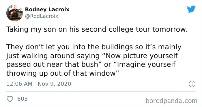 Hilarious-Parenting-Tweets-November